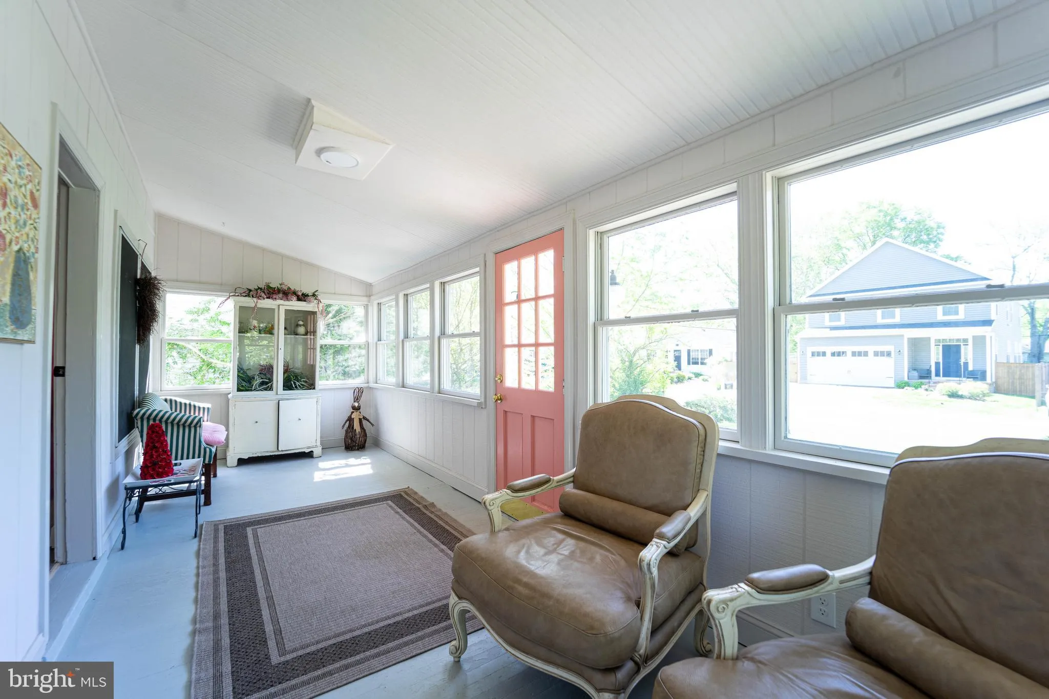 Additional image 53 of 206 Linden Avenue, Edgewater, MD 21037