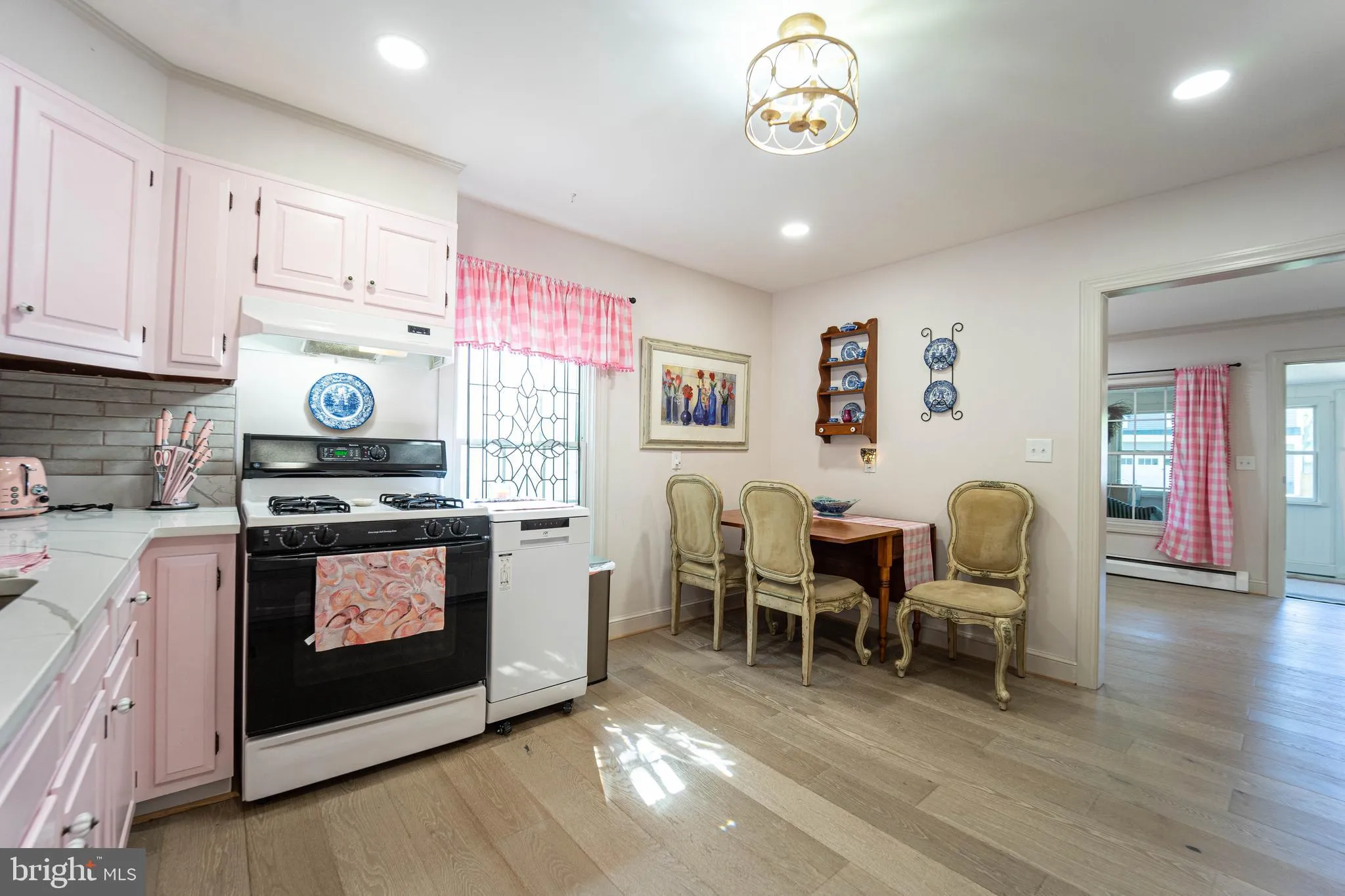 Additional image 64 of 206 Linden Avenue, Edgewater, MD 21037
