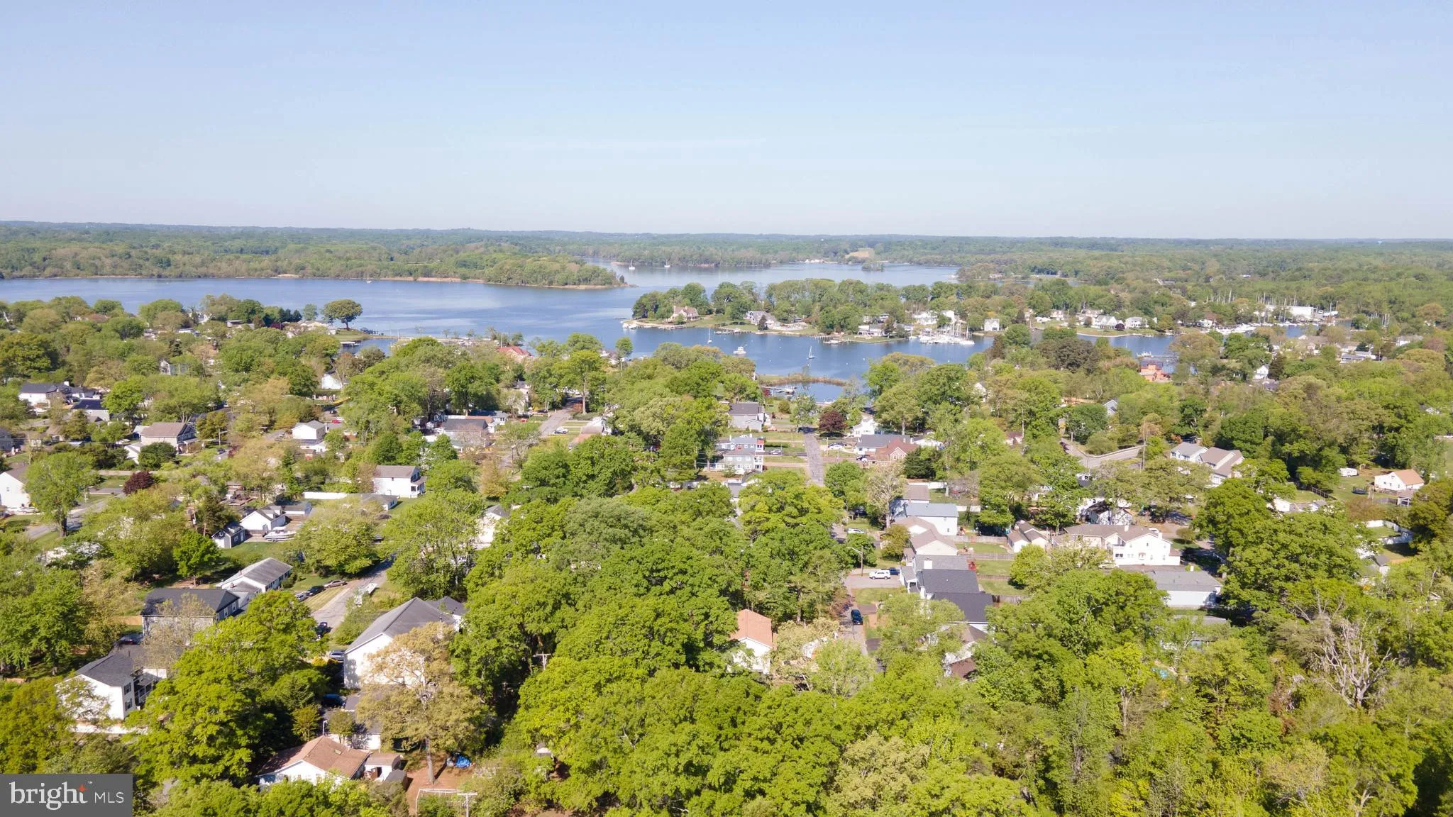 Additional image 85 of 206 Linden Avenue, Edgewater, MD 21037