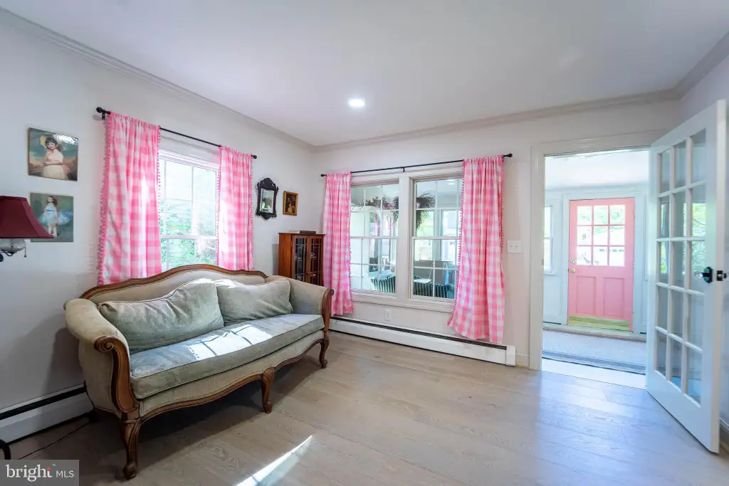 Additional image 11 of 206 Linden Avenue, Edgewater, MD 21037