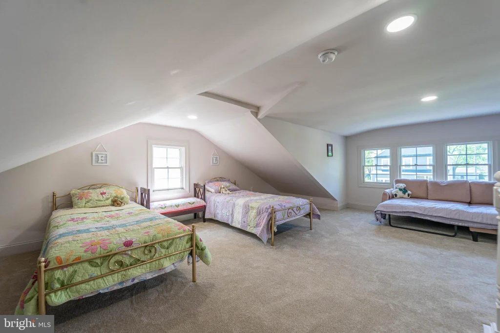 Additional image 32 of 206 Linden Avenue, Edgewater, MD 21037