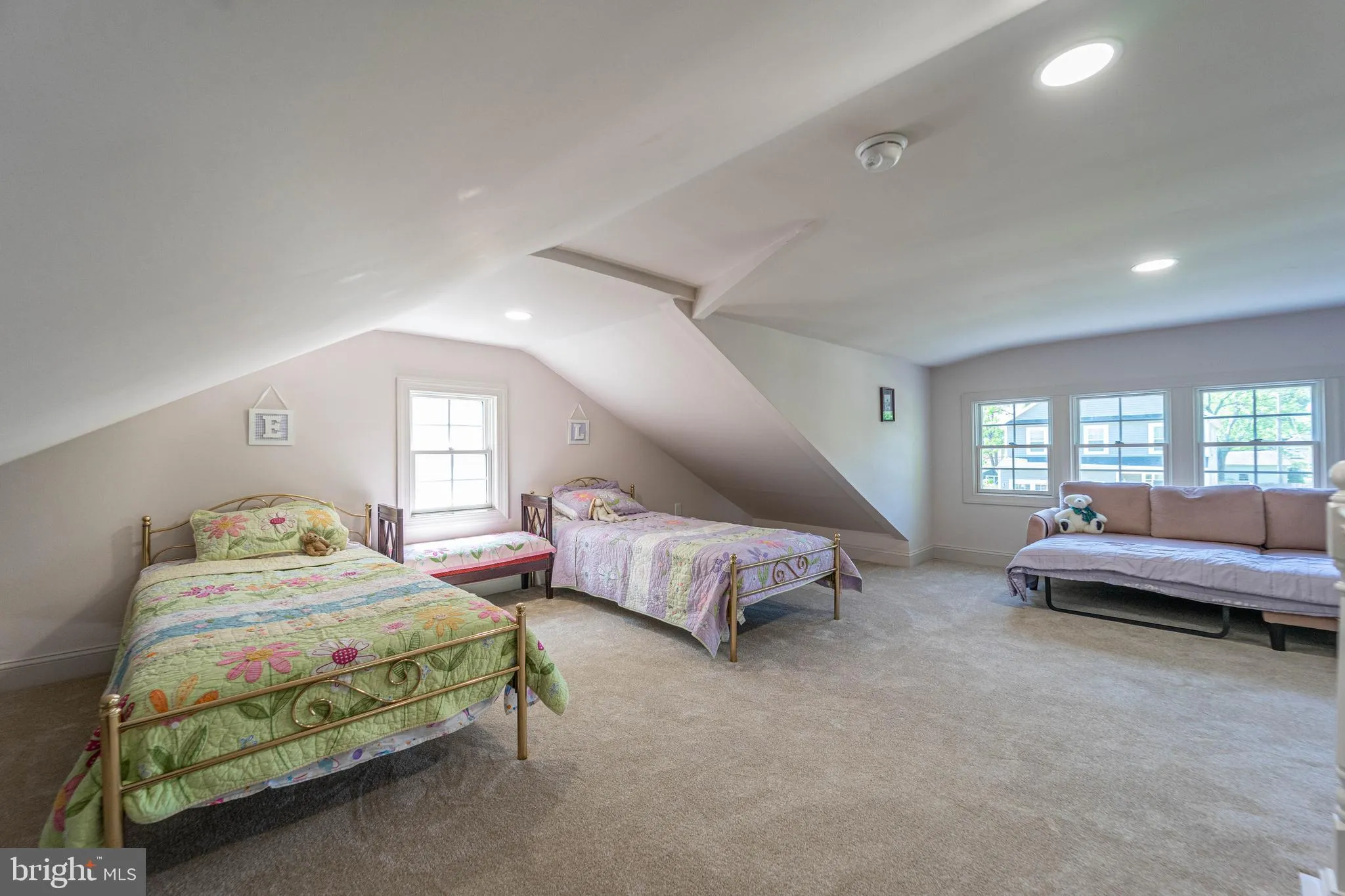 Additional image 75 of 206 Linden Avenue, Edgewater, MD 21037