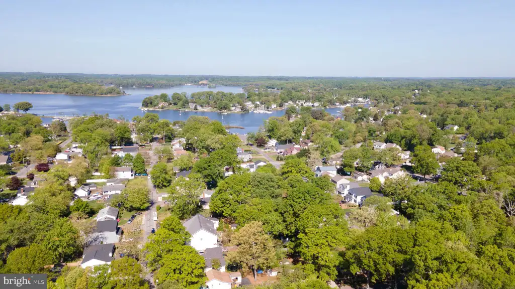 Additional image 41 of 206 Linden Avenue, Edgewater, MD 21037
