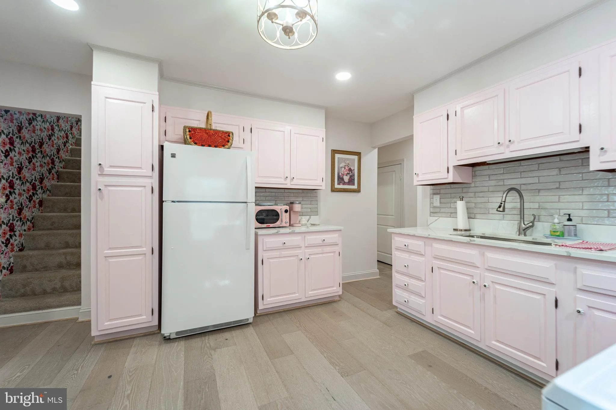 Additional image 62 of 206 Linden Avenue, Edgewater, MD 21037
