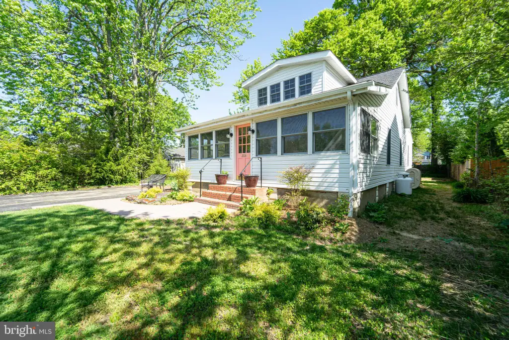 Additional image 8 of 206 Linden Avenue, Edgewater, MD 21037