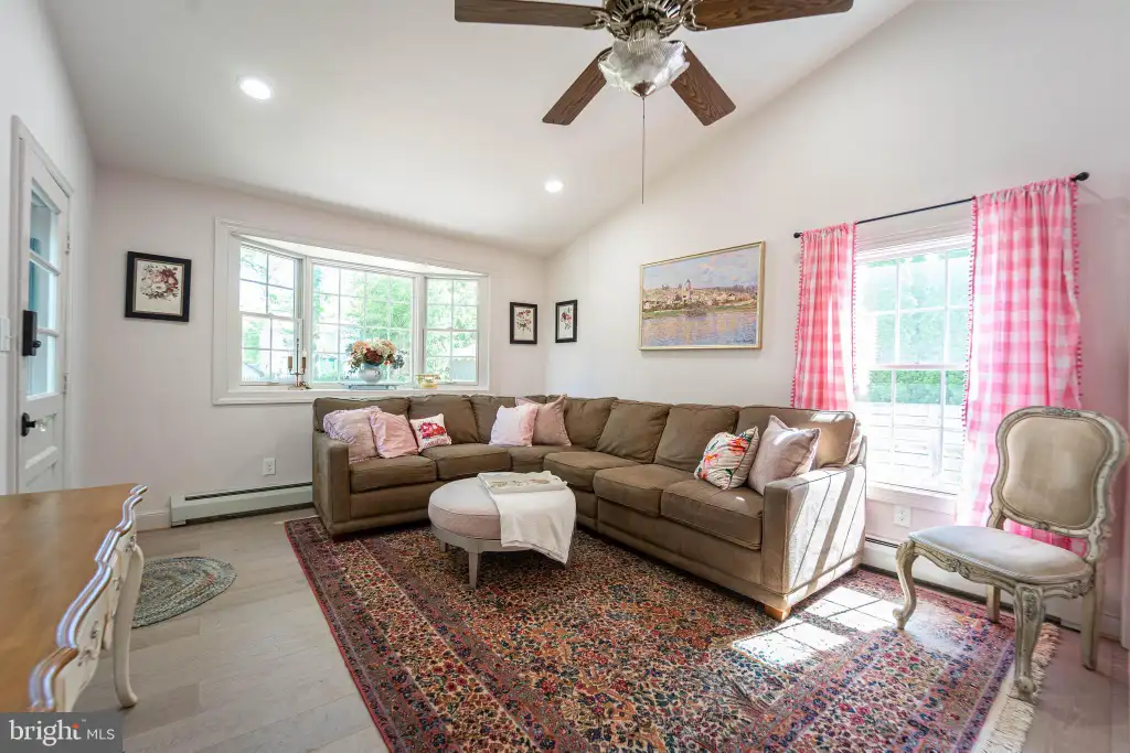 Additional image 22 of 206 Linden Avenue, Edgewater, MD 21037