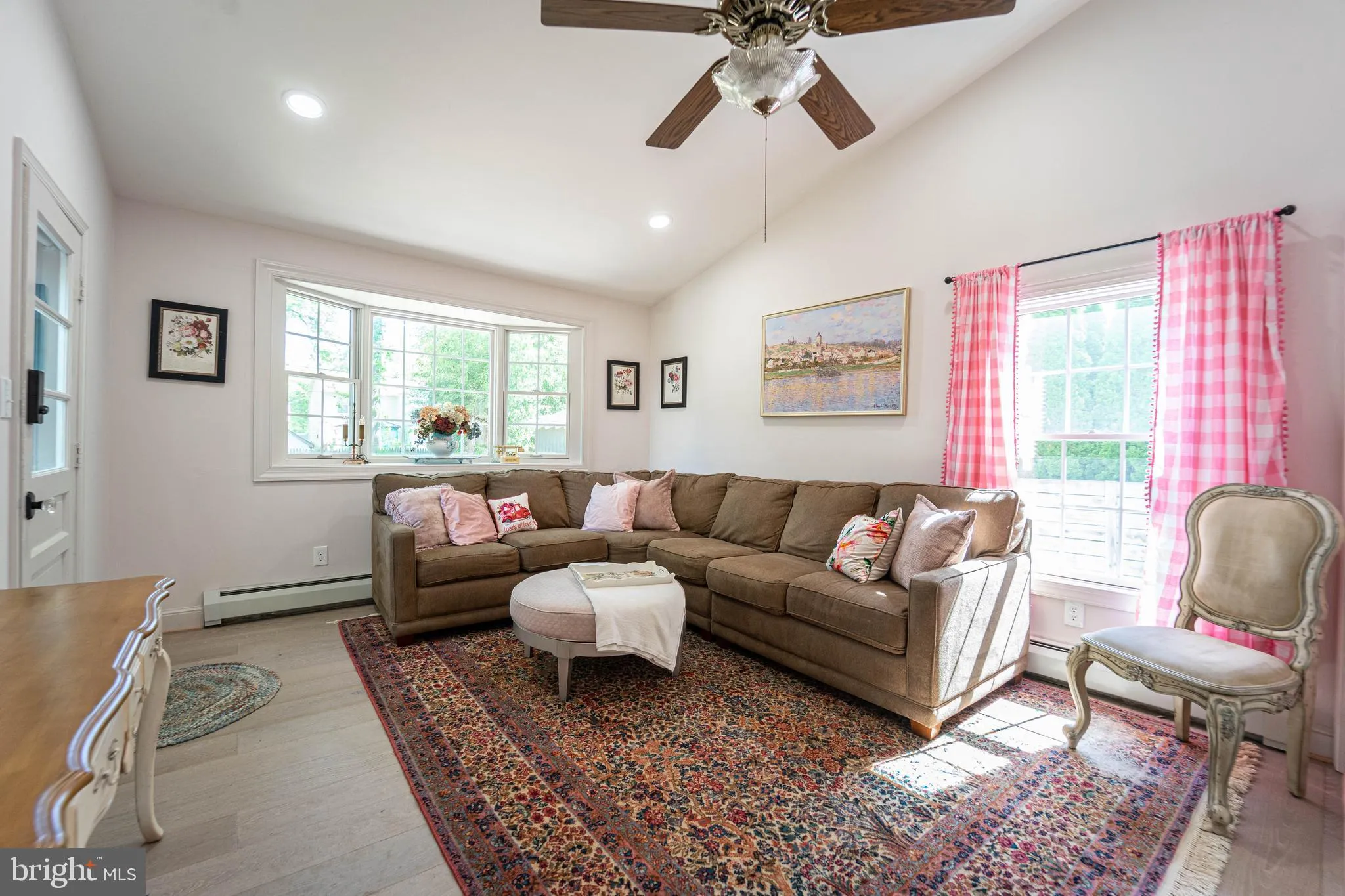 Additional image 65 of 206 Linden Avenue, Edgewater, MD 21037