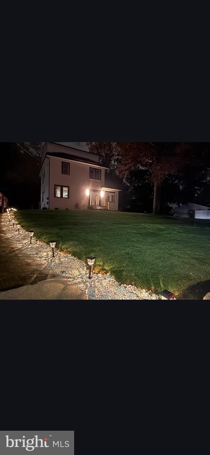 123 COOPERLANDING ROAD