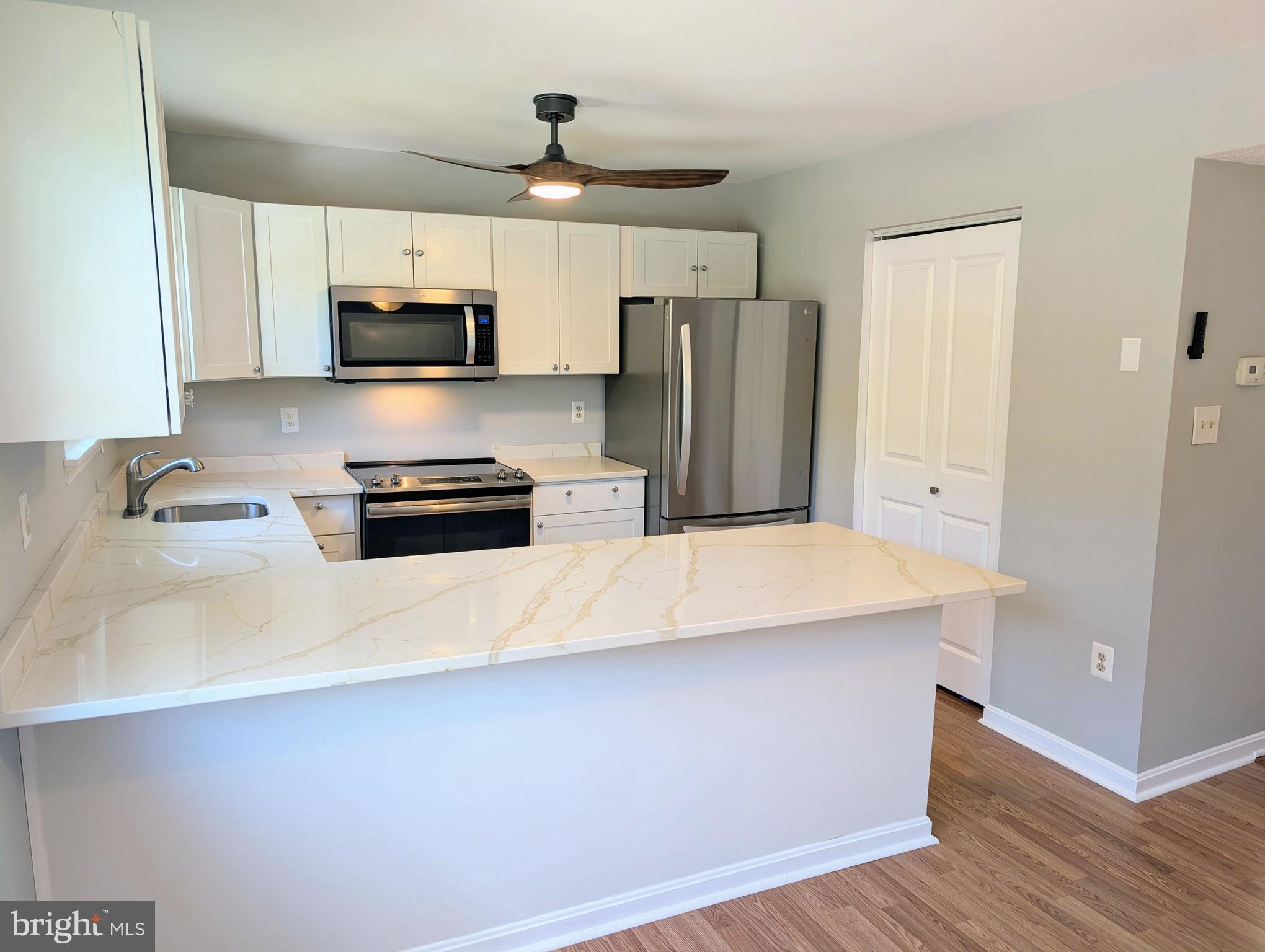 15369 HEARTHSTONE TERRACE
