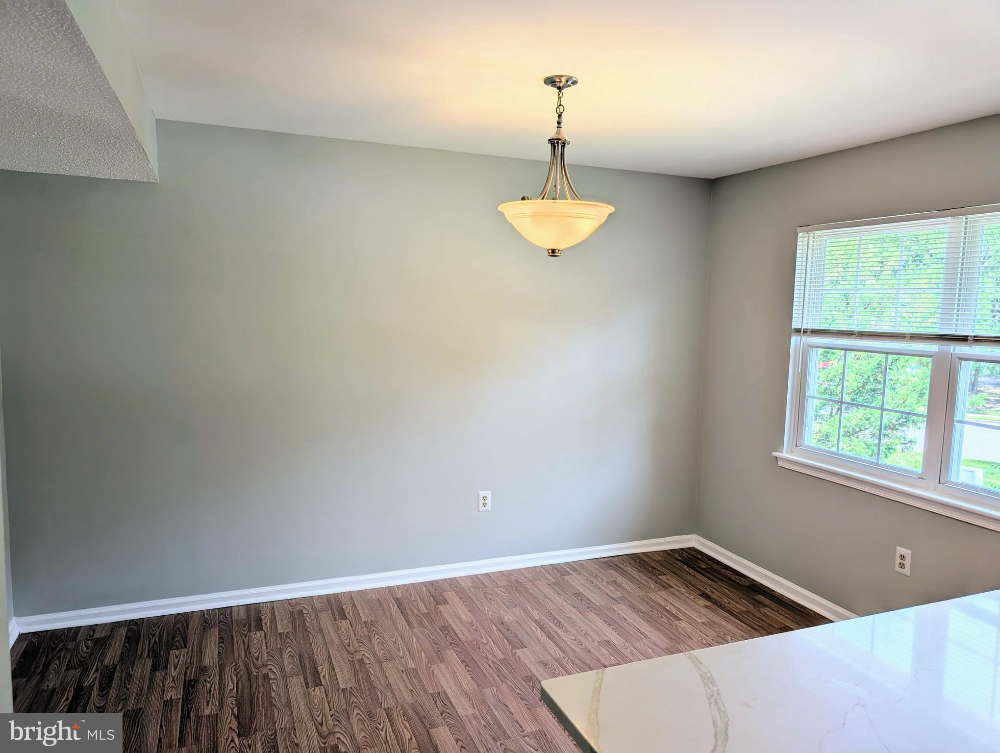 15369 HEARTHSTONE TERRACE