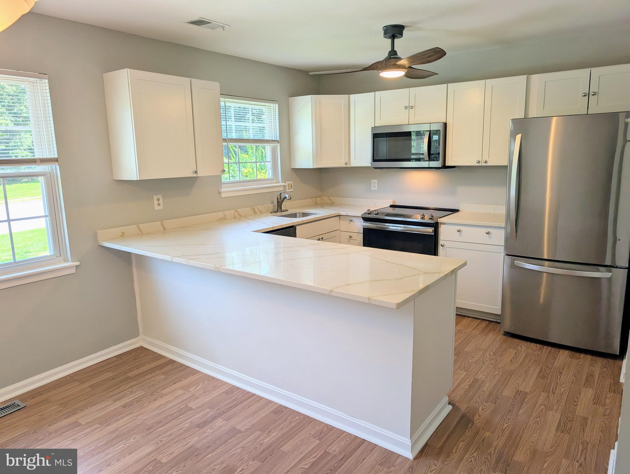 15369 HEARTHSTONE TERRACE