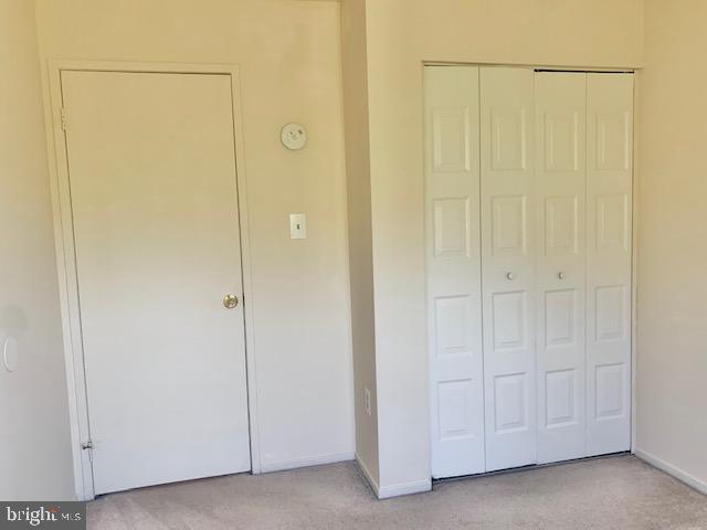 DERWOOD STATION - Residential Lease