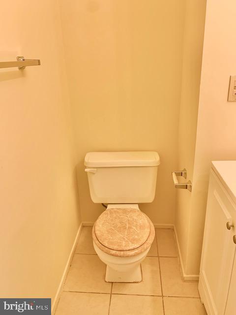 DERWOOD STATION - Residential Lease