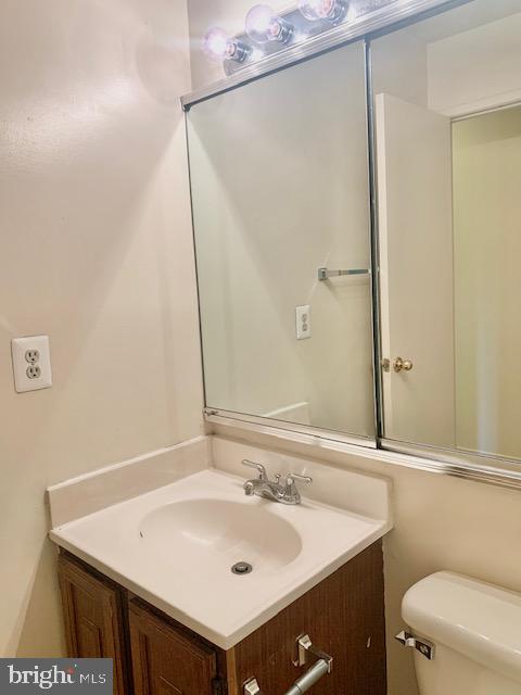 DERWOOD STATION - Residential Lease