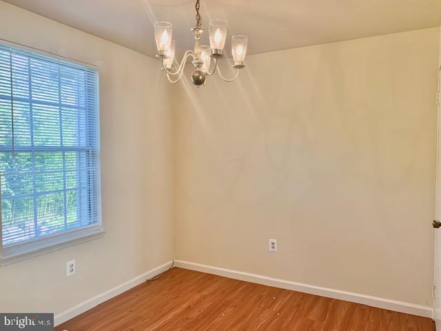 DERWOOD STATION - Residential Lease