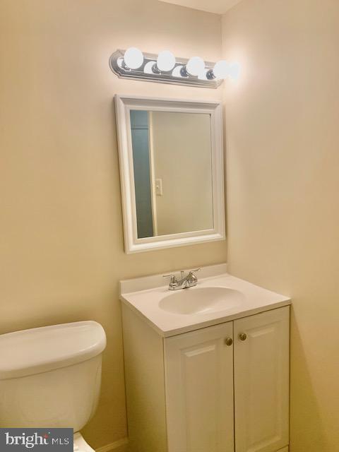 DERWOOD STATION - Residential Lease