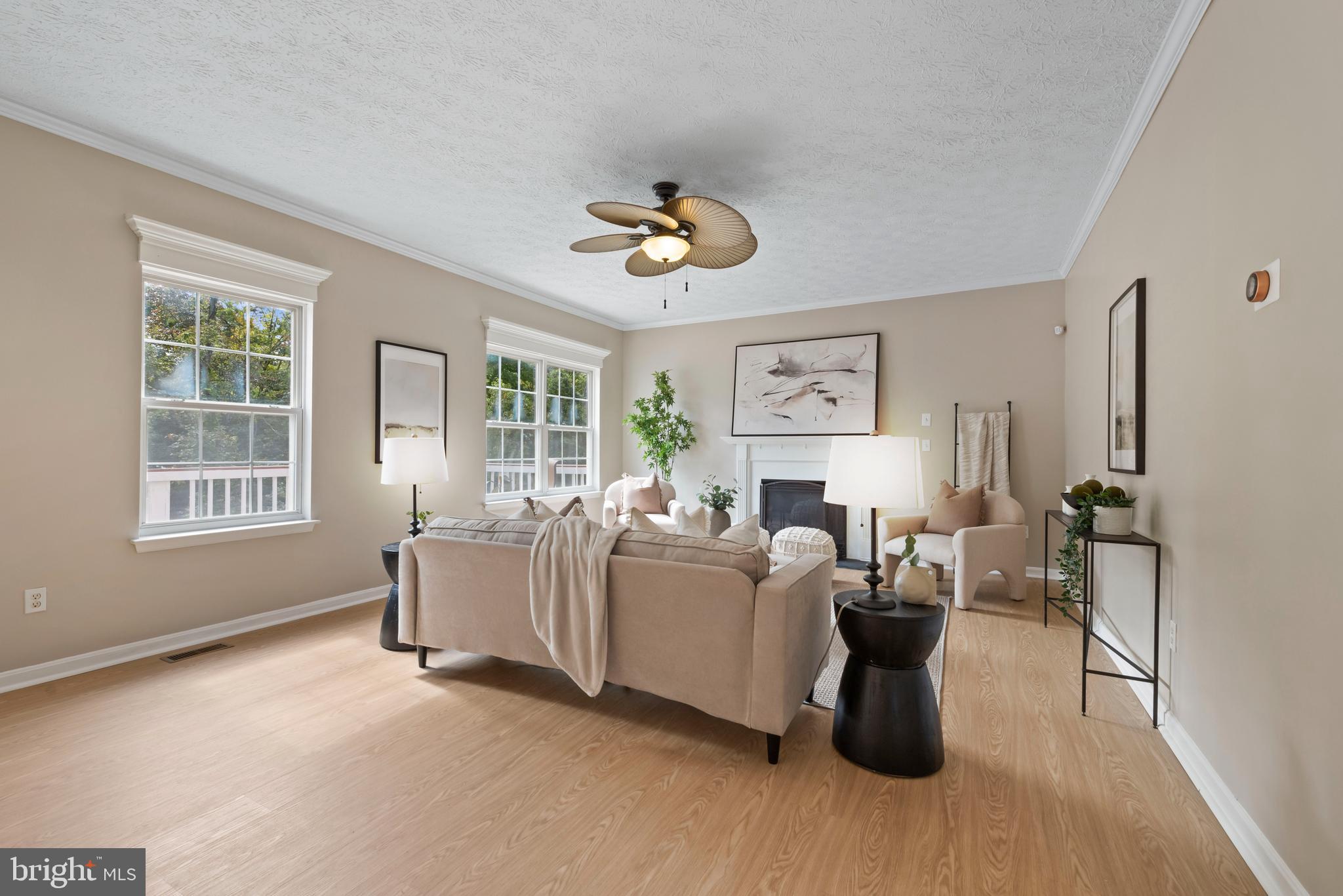 8038 HIGH OAK ROAD
