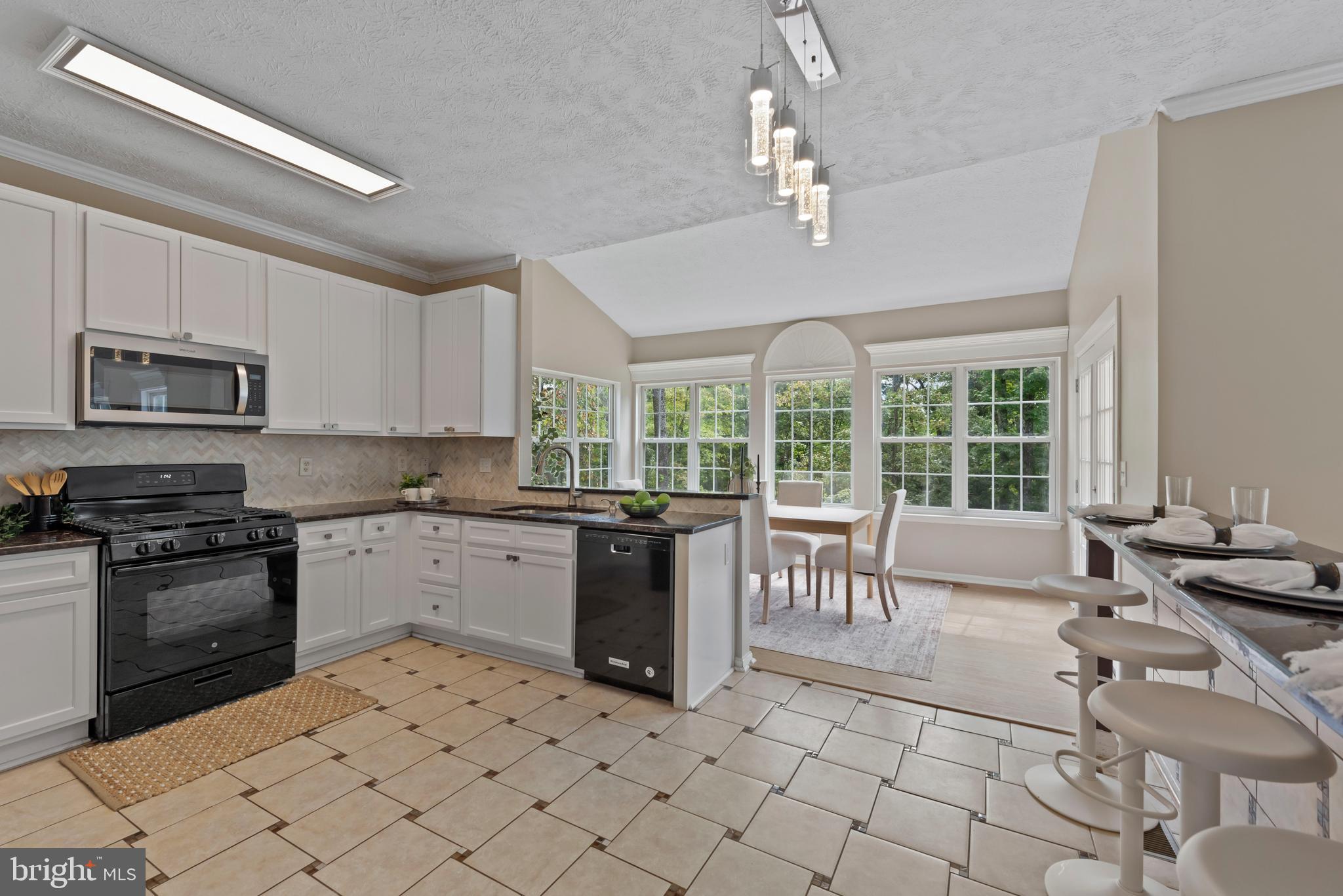 8038 HIGH OAK ROAD