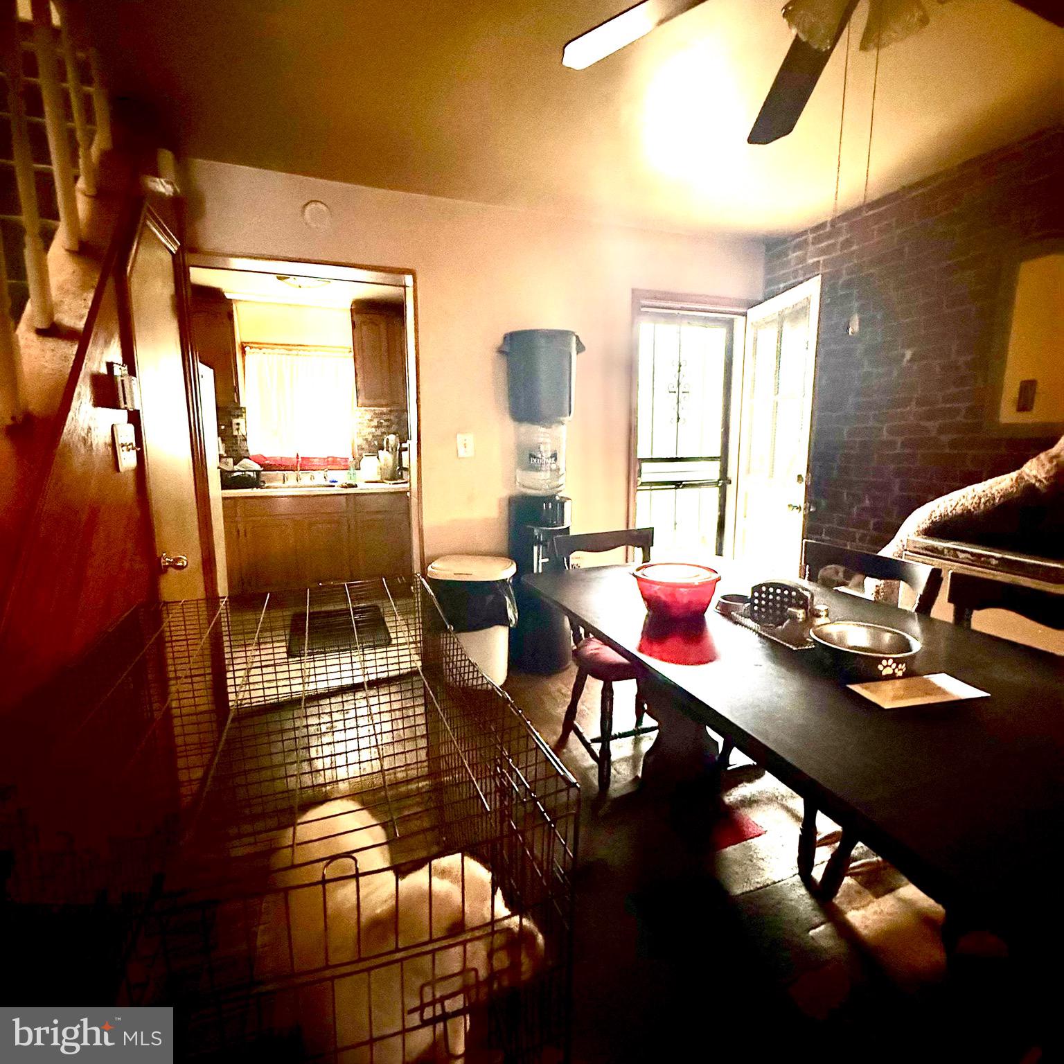 ELMWOOD PARK - Residential