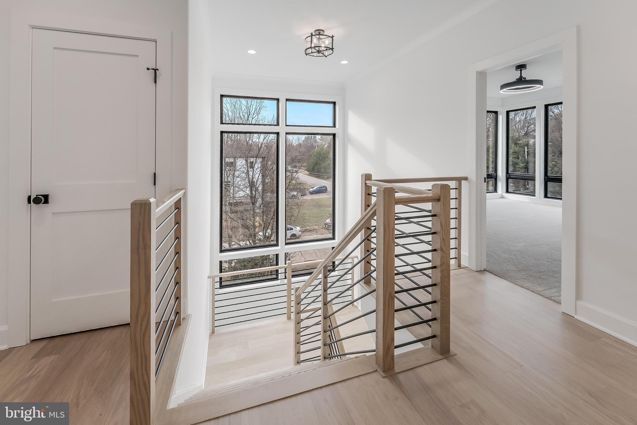 GREEN ACRES - Residential