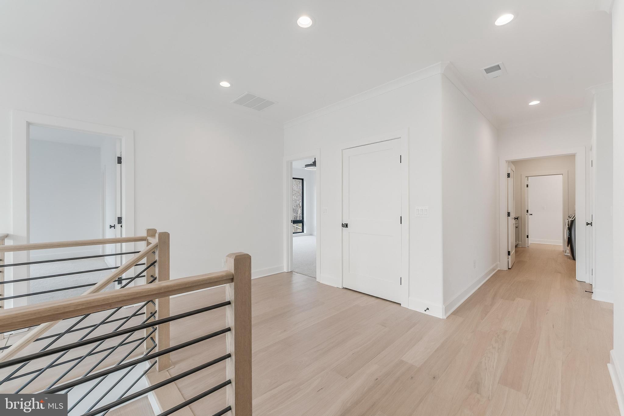 GREEN ACRES - Residential