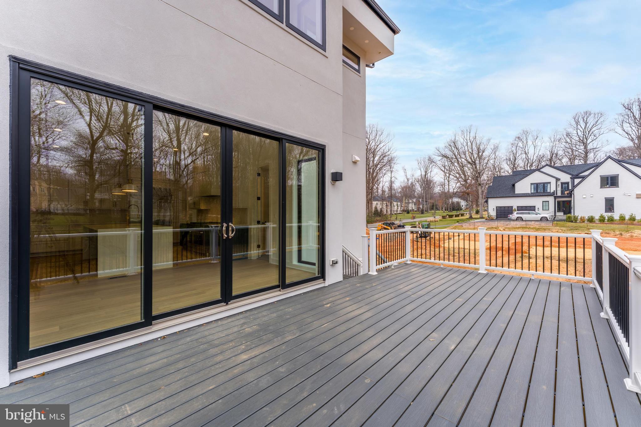 GREEN ACRES - Residential