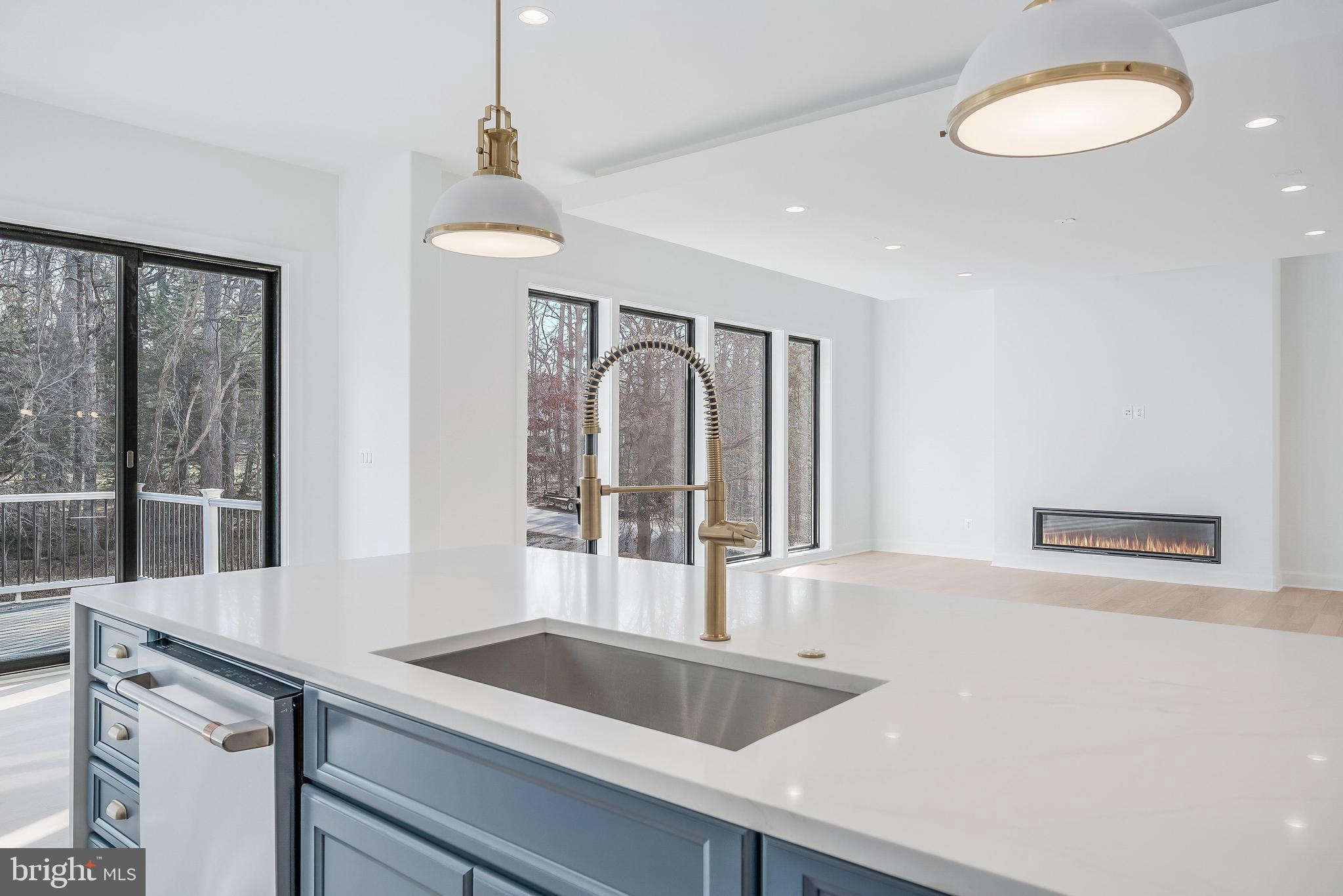 GREEN ACRES - Residential