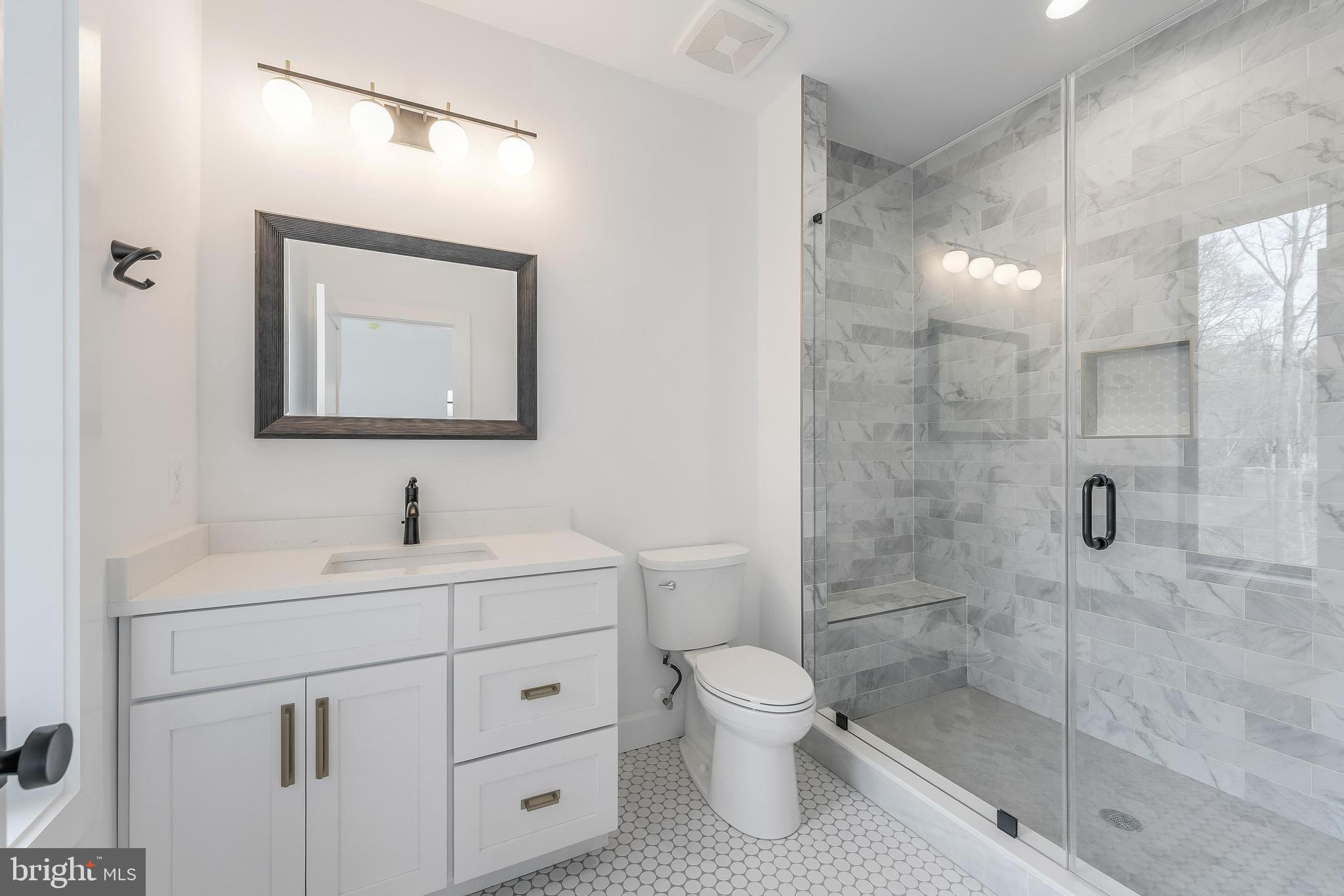 GREEN ACRES - Residential