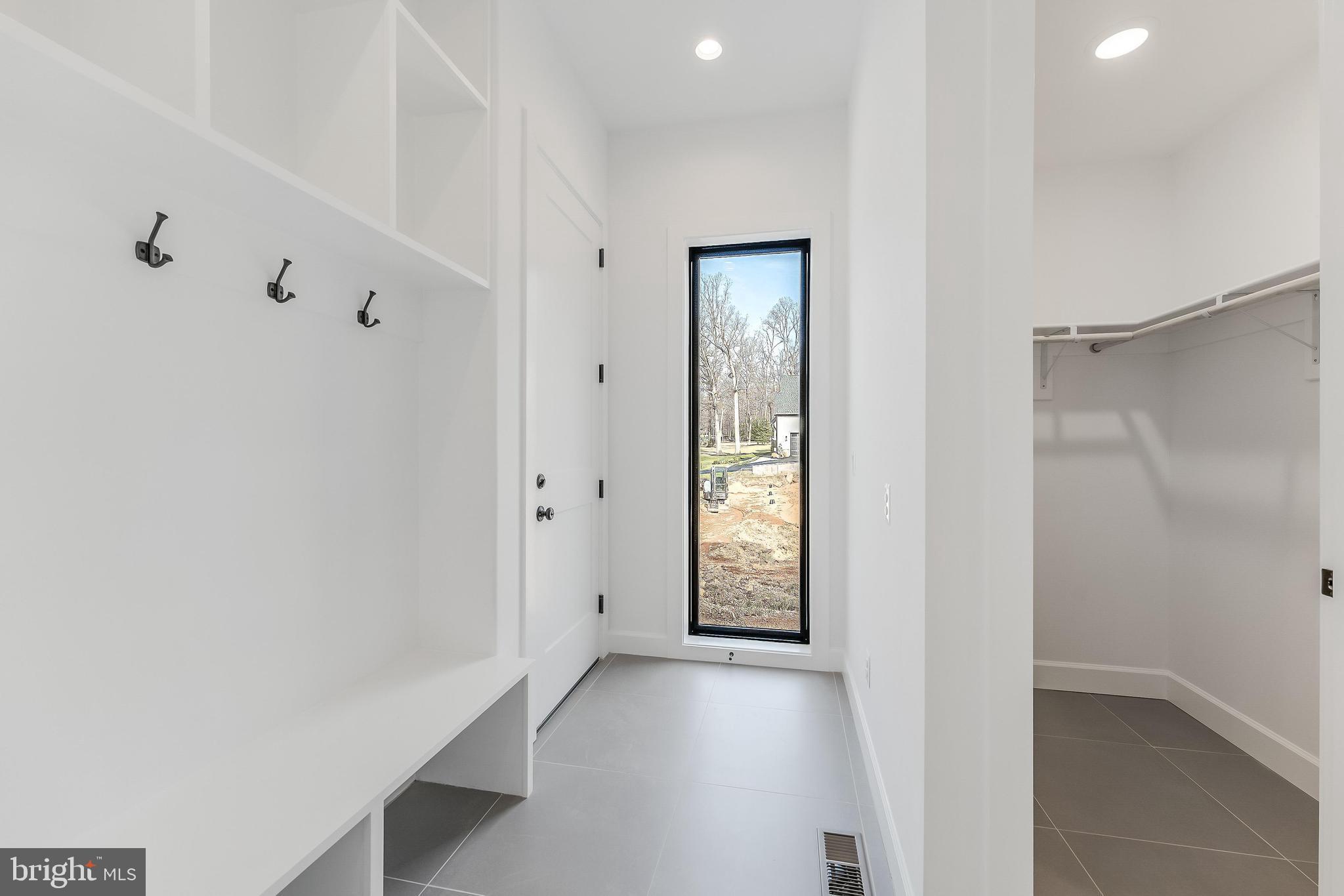 GREEN ACRES - Residential