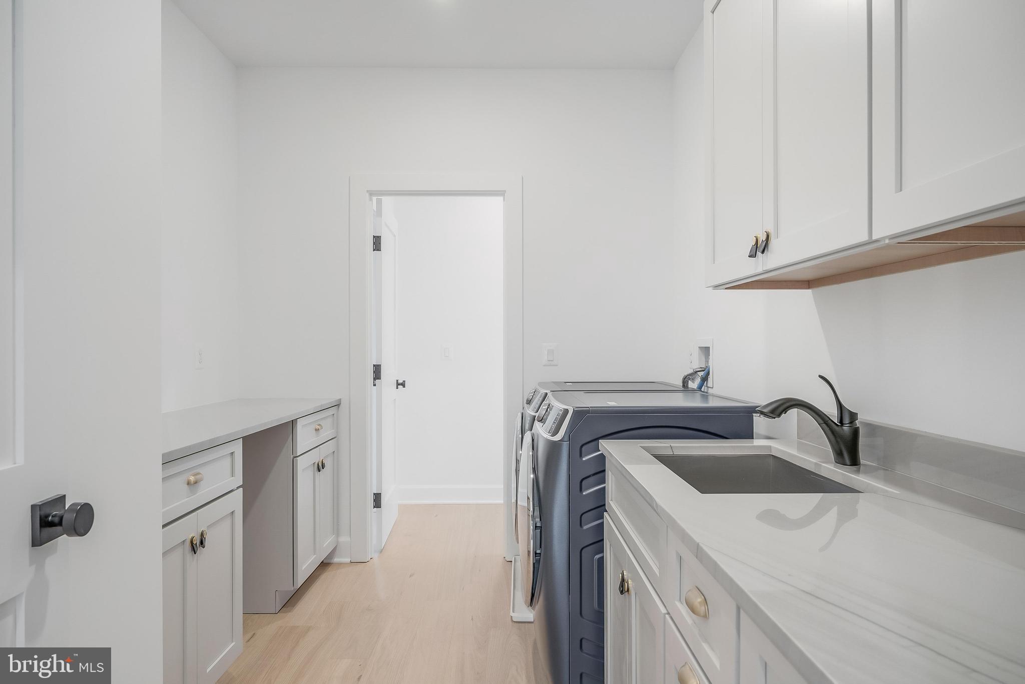 GREEN ACRES - Residential