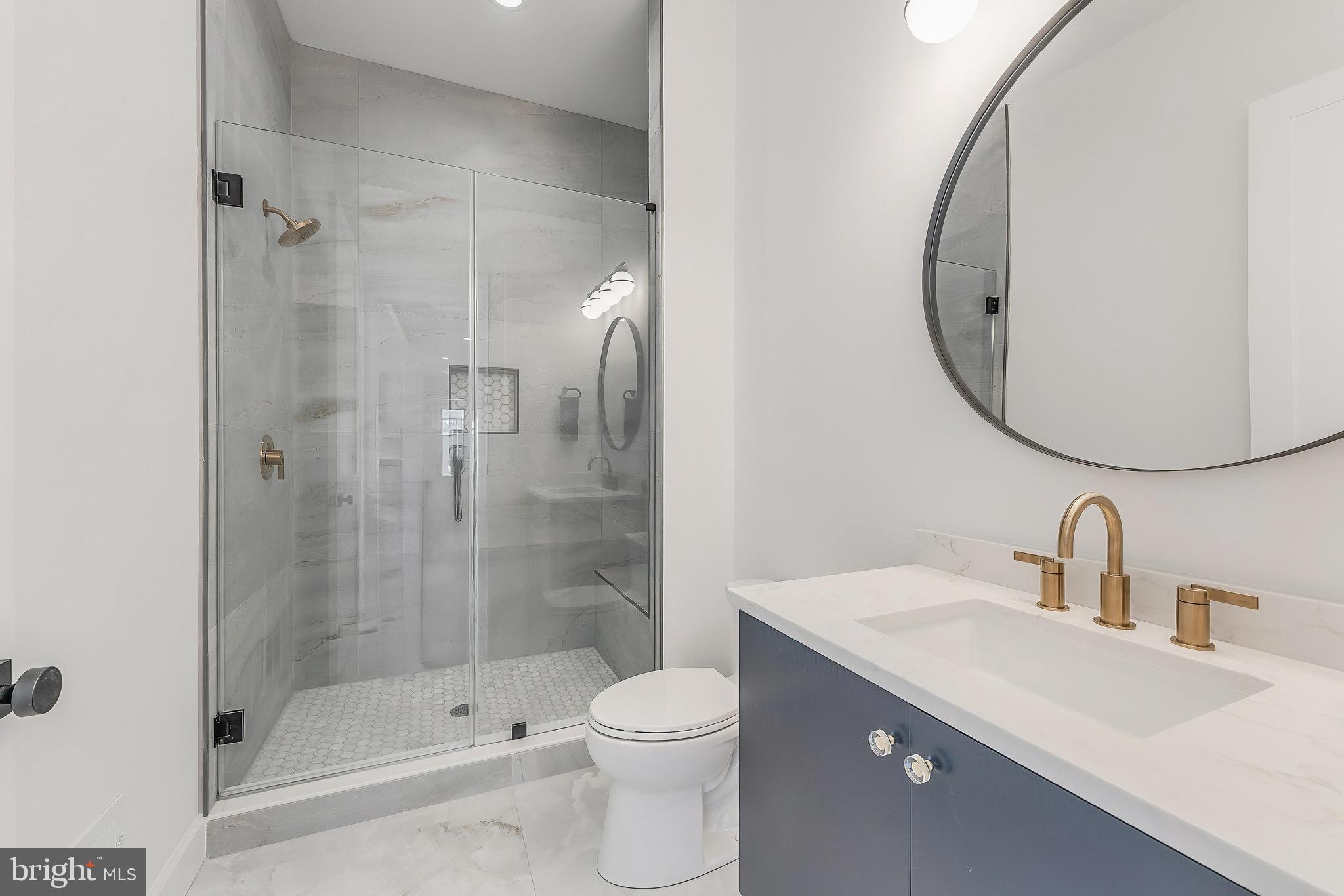 GREEN ACRES - Residential