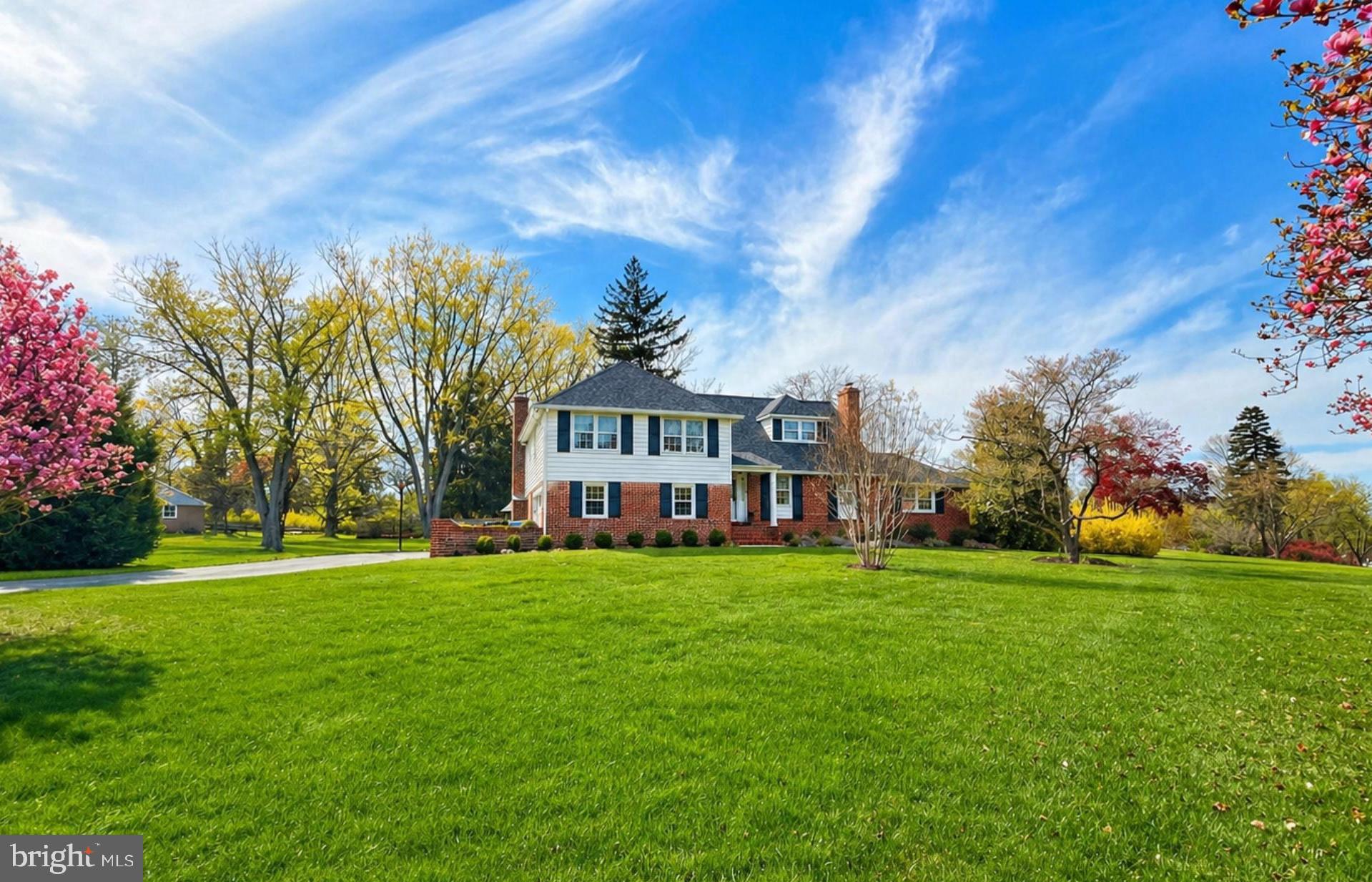 1026 WALTHAM ROAD