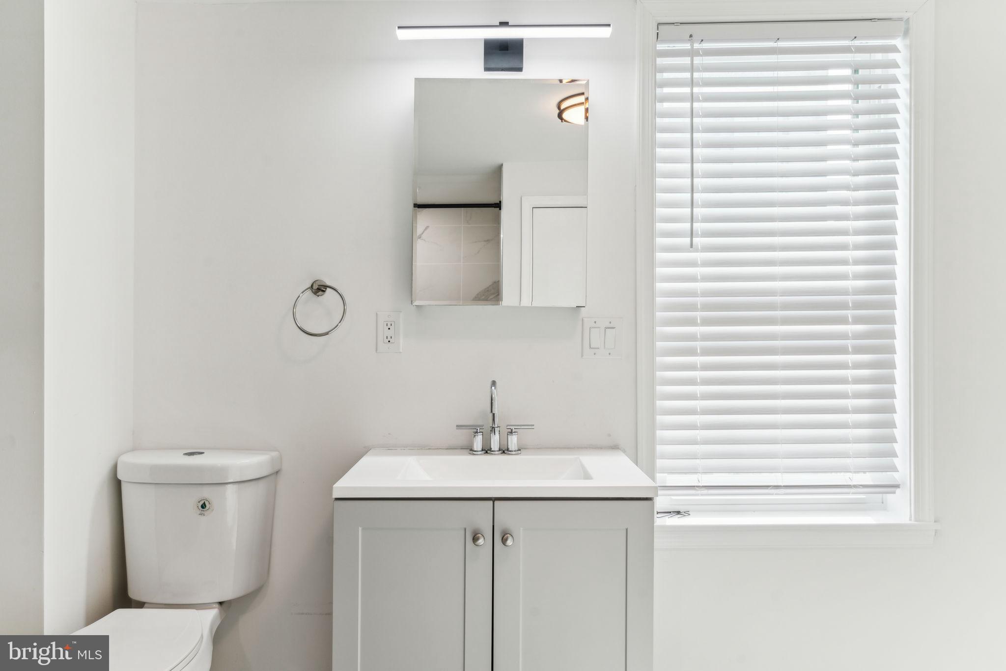 BELLA VISTA - Residential