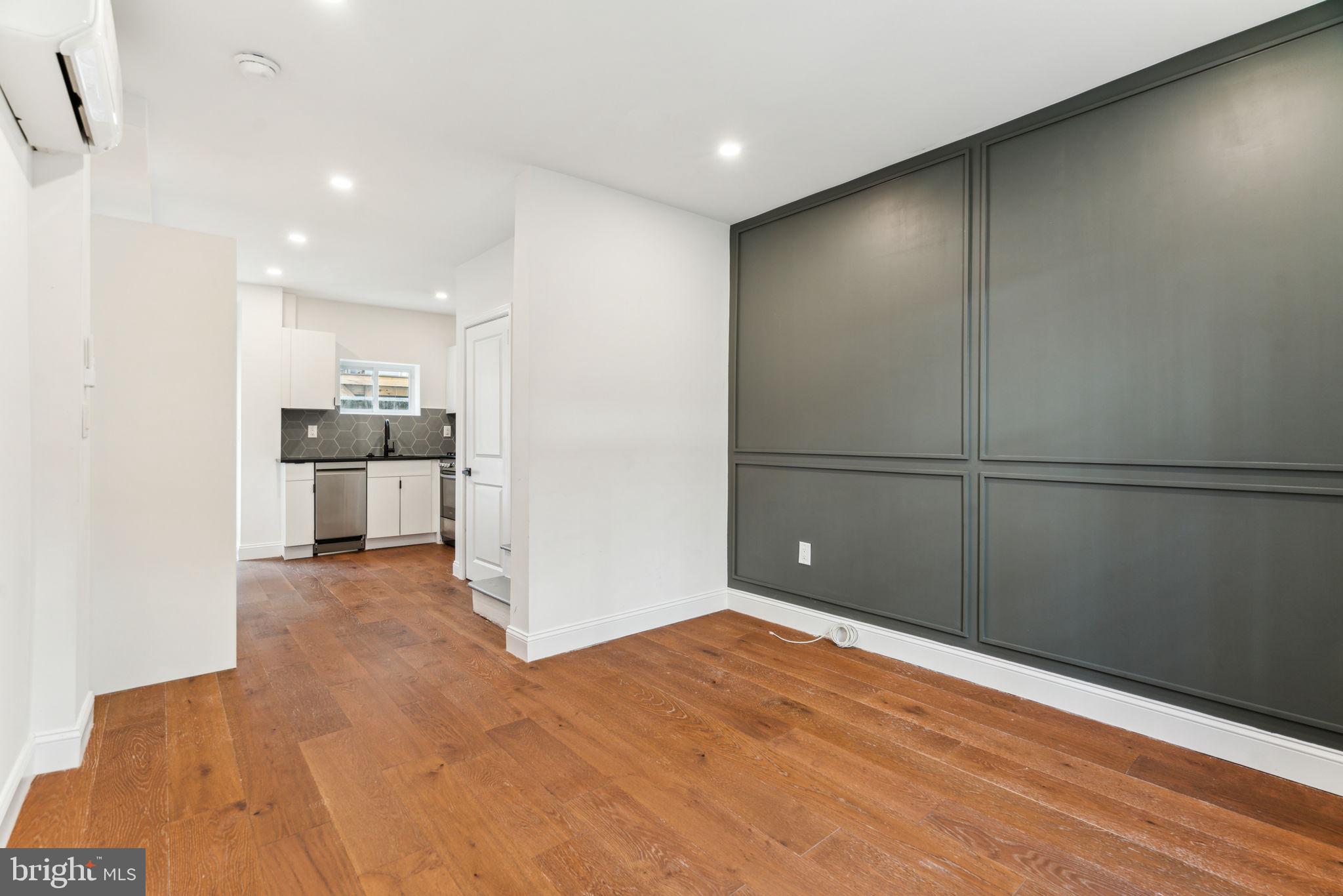 BELLA VISTA - Residential