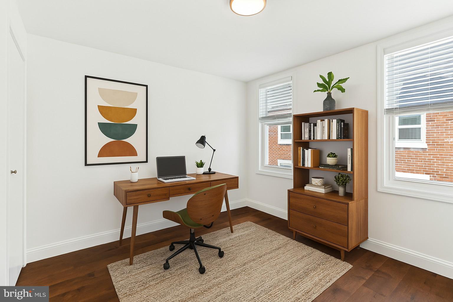 BELLA VISTA - Residential