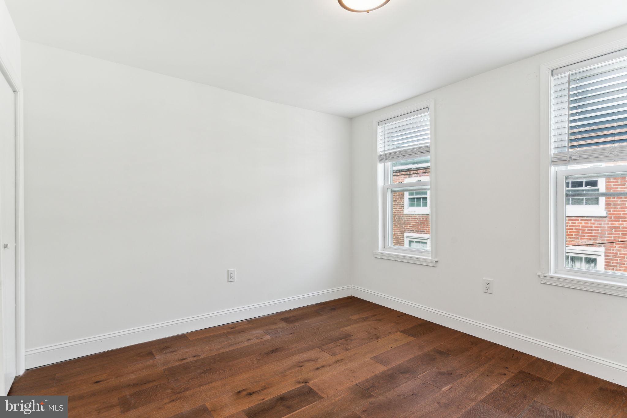 BELLA VISTA - Residential