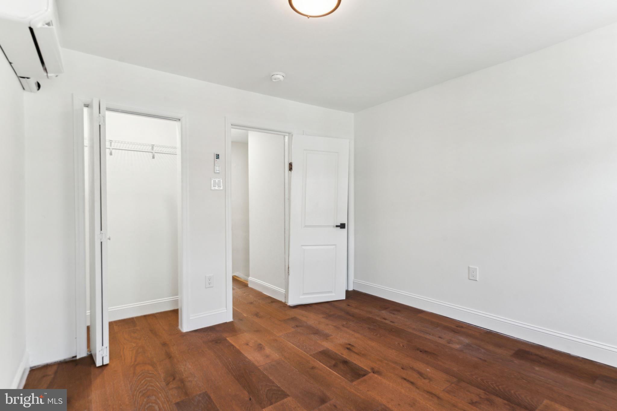 BELLA VISTA - Residential