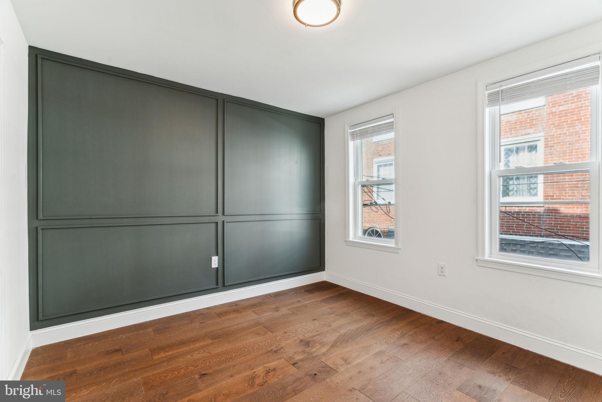 BELLA VISTA - Residential