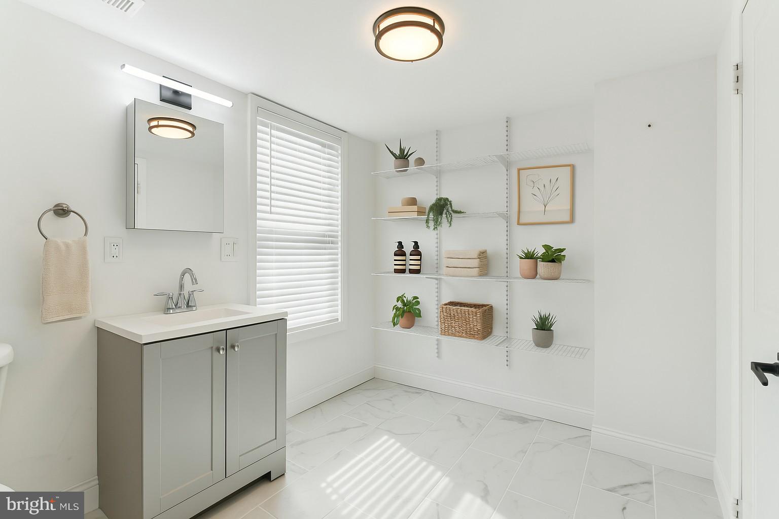 BELLA VISTA - Residential