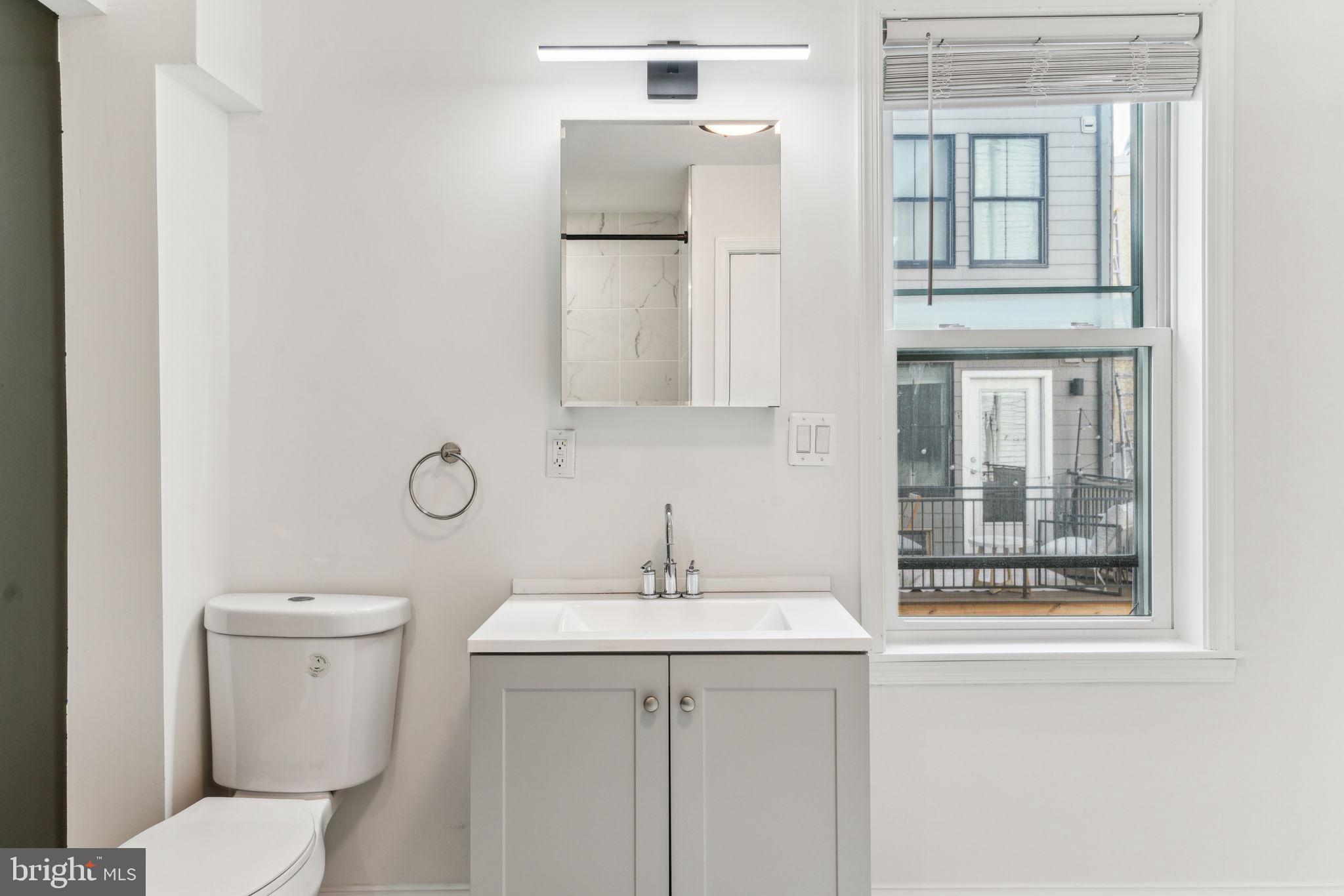 BELLA VISTA - Residential