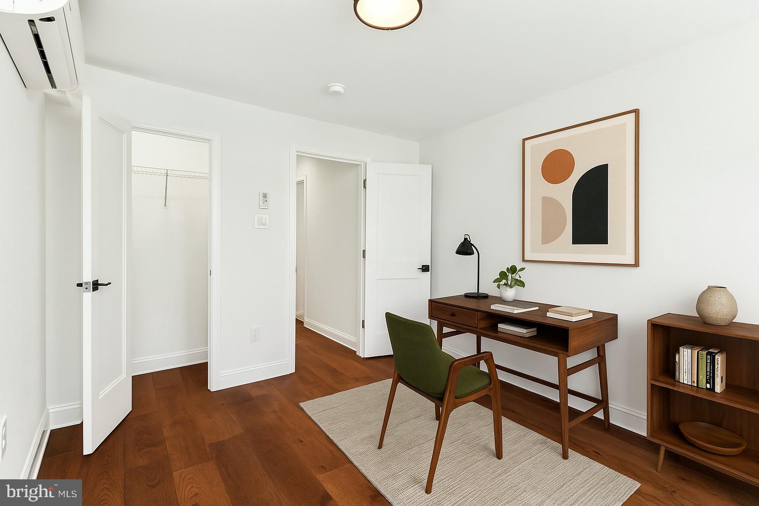 BELLA VISTA - Residential