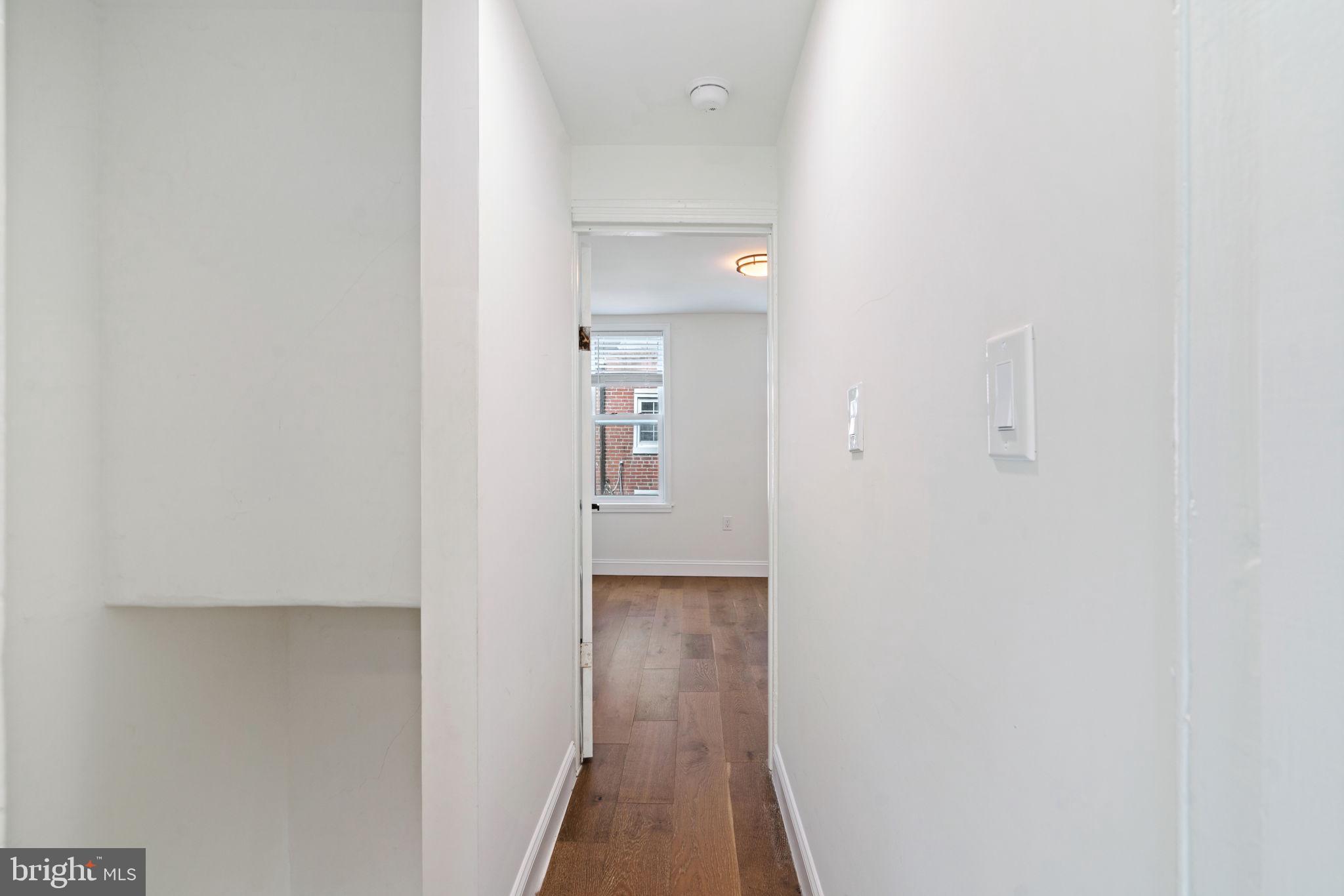 BELLA VISTA - Residential