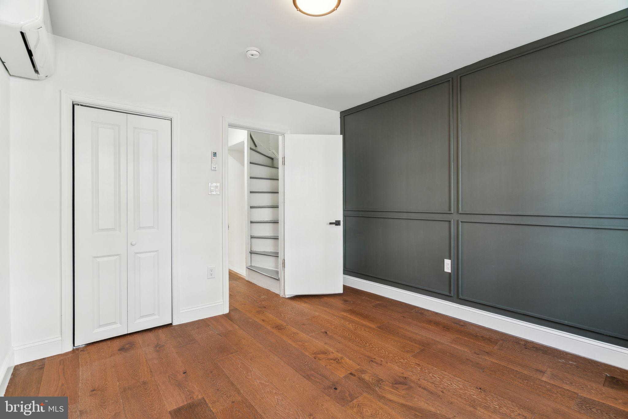 BELLA VISTA - Residential