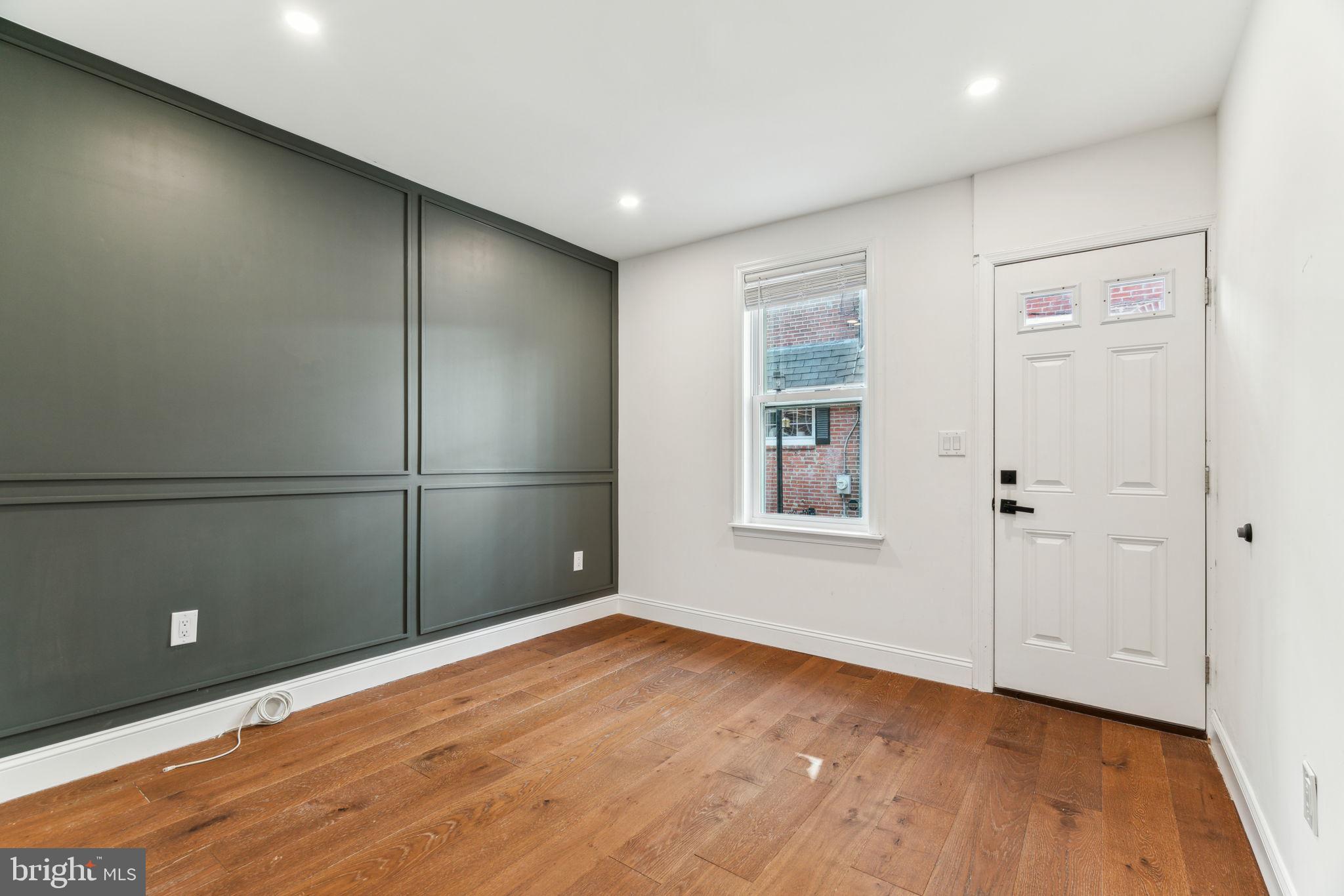 BELLA VISTA - Residential