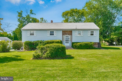 Photo of 258 S Wall Street, SPRING CITY, PA 19475 (MLS # PACT2135964)