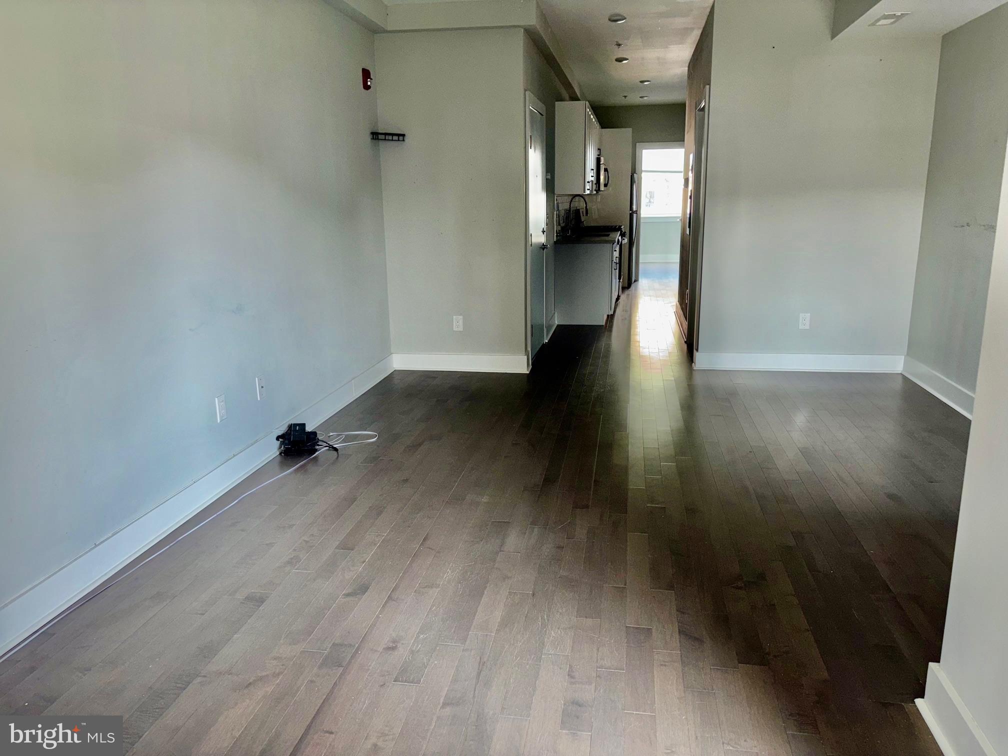 UNIVERSITY CITY - Residential Lease