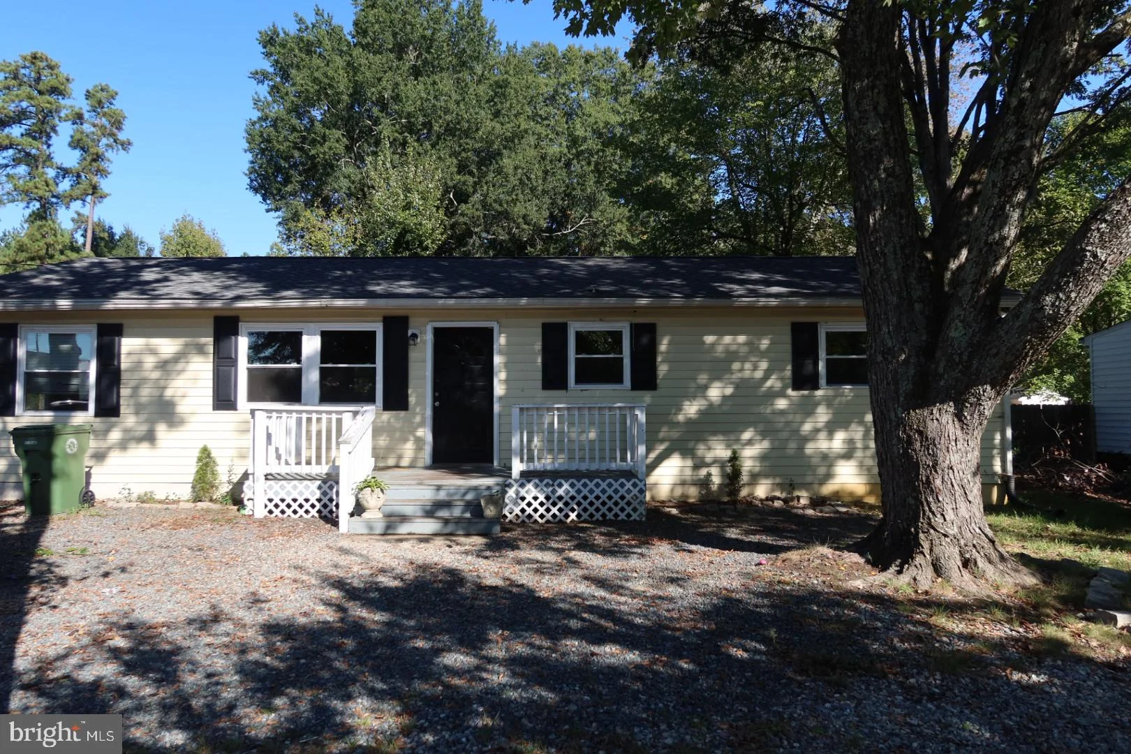 39 Oak Glen Street