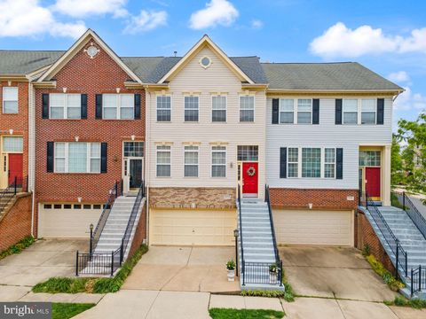 Photo of 21078 Roaming Shores Terrace, ASHBURN, VA 20147 (MLS # VALO2122618)