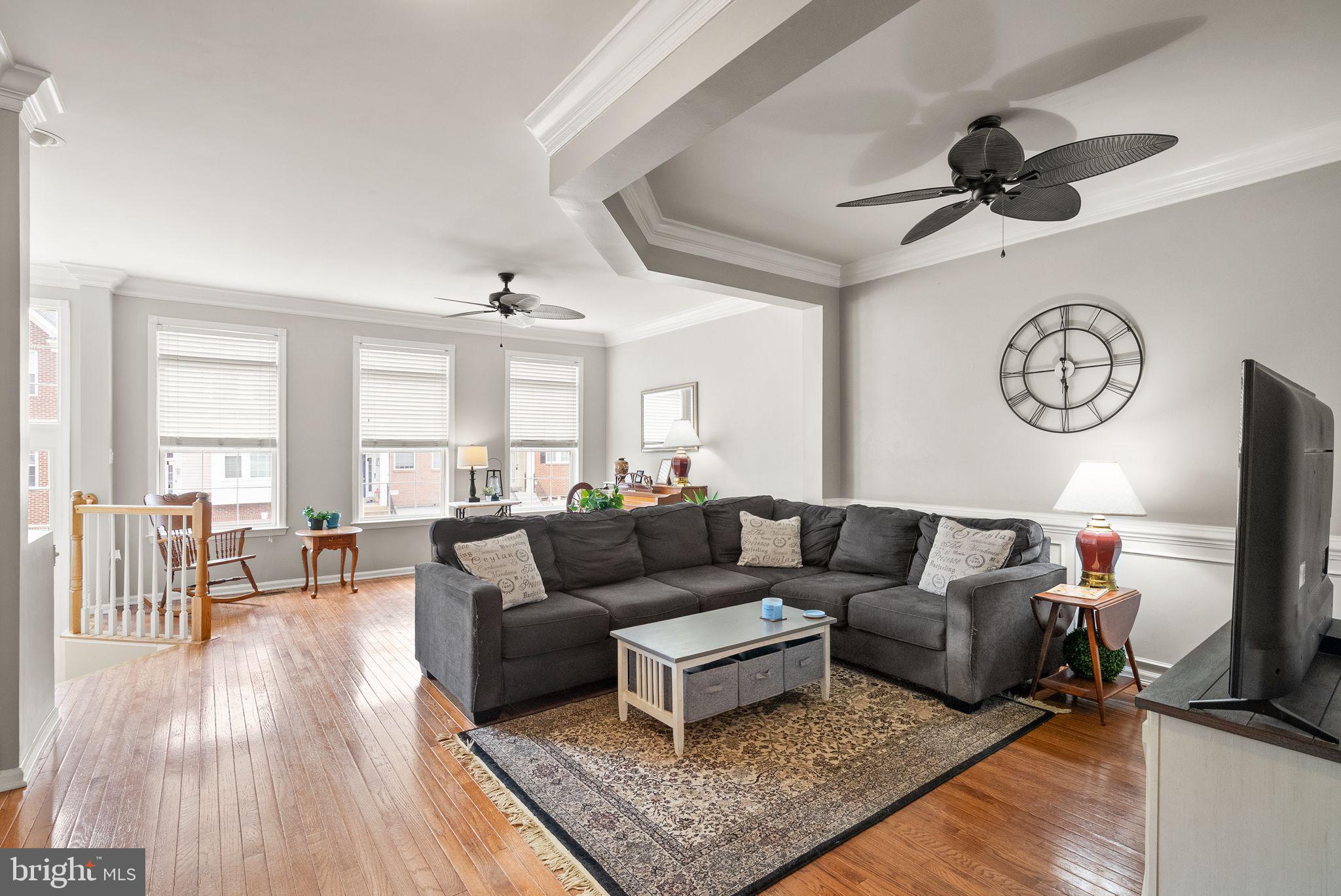 21078 ROAMING SHORES TERRACE