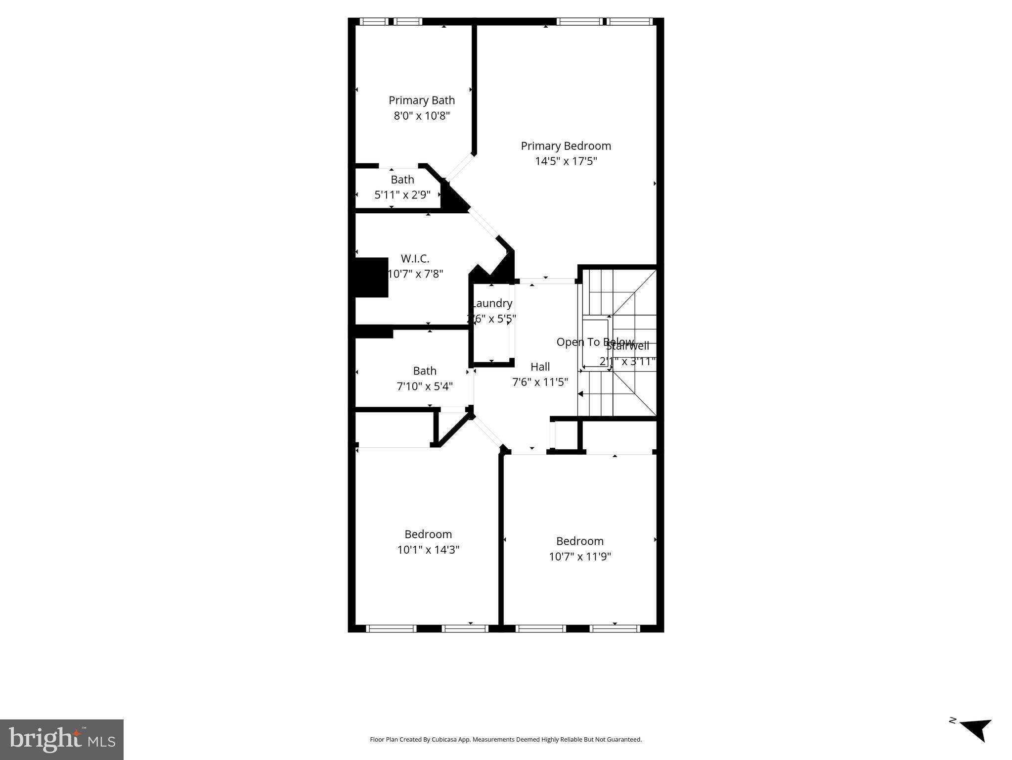 ASHBURN VILLAGE - Residential